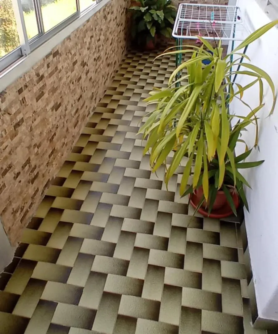 Vitorio'S Guesthouse São Vicente