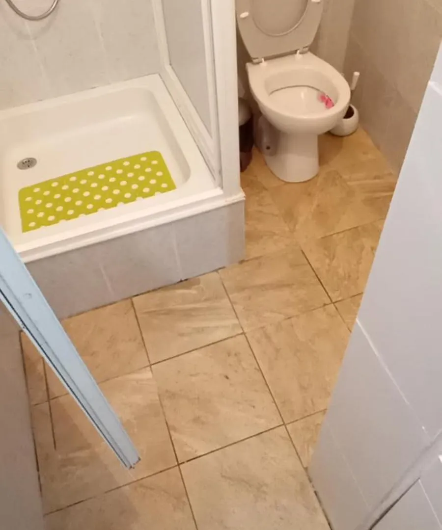 Vitorio'S Guesthouse São Vicente Portugália