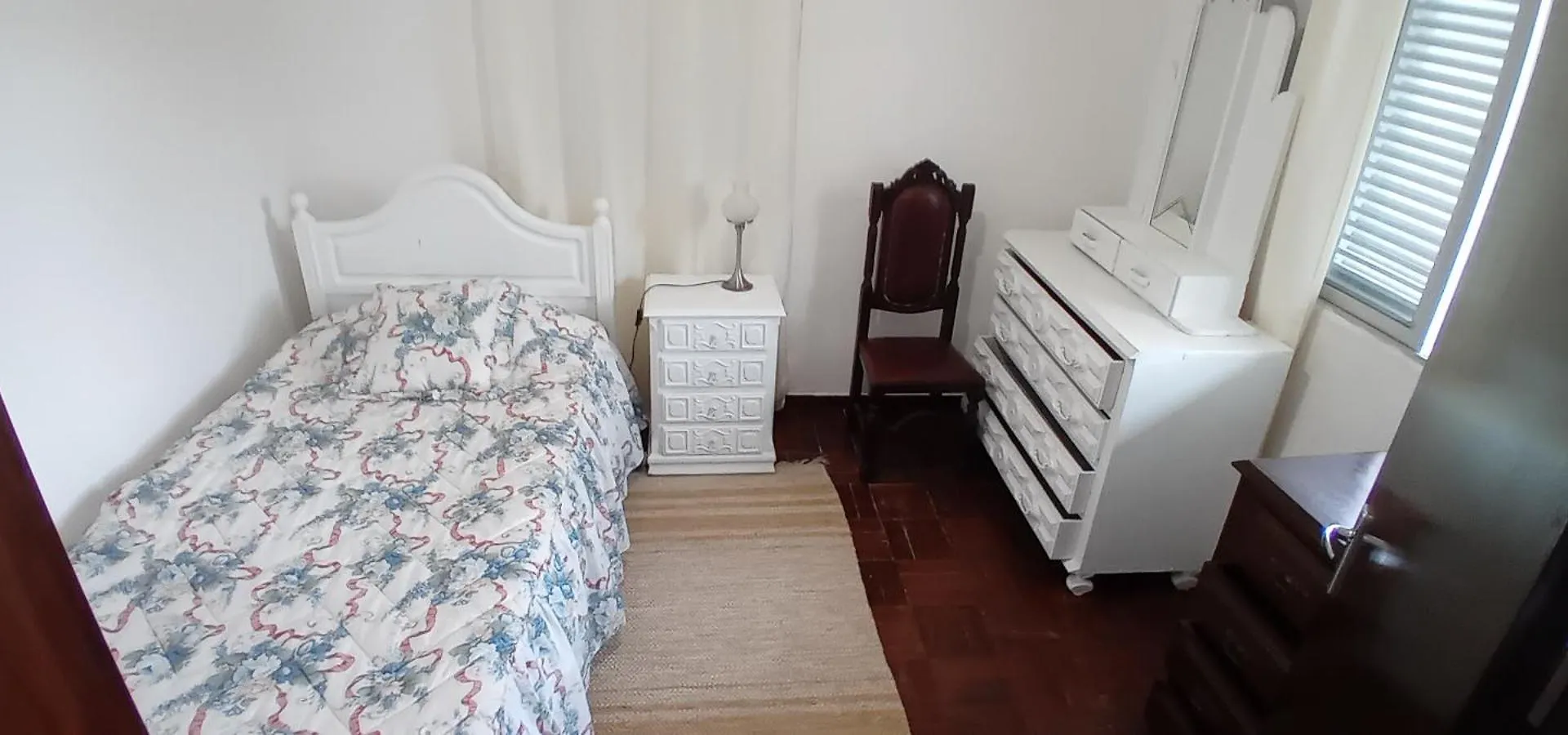 Nyaraló Vitorio'S Guesthouse São Vicente Portugália